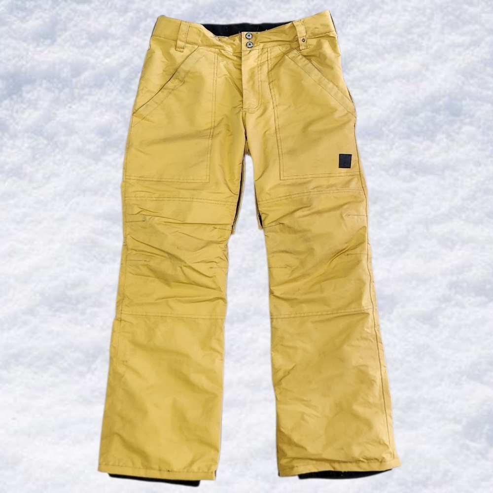 Aperature Snowpants